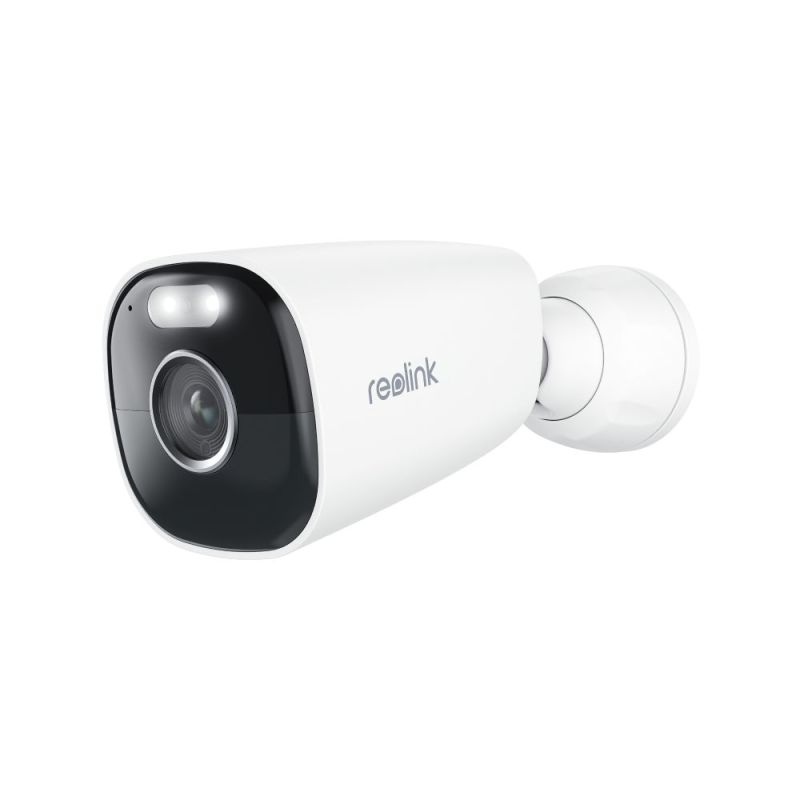 IP-камера Reolink Argus Series (Argus Eco Pro) (B340)