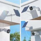 IP-камера Reolink Argus Series (Argus Eco Pro) (B340)