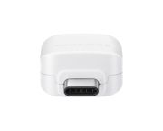 Адаптер Samsung OTG USB - USB Type-C (F/M) White (EE-UN930BWRGRU)_OEM (EE-UN930BWRGRU_OEM)
