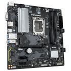 Материнська плата Gigabyte Socket 1700 (B760M D3HP DDR4)