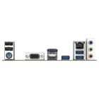 Материнська плата Gigabyte Socket 1700 (B760M D3HP DDR4)