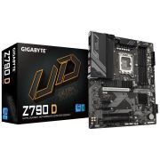Материнская плата Gigabyte Socket 1700 (Z790 D)