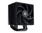 Кулер процессорный ID-Cooling Frozn A610 Black (FROZN A610 BLACK)