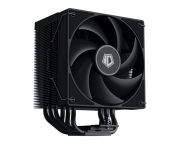 Кулер процессорный ID-Cooling Frozn A610 Black (FROZN A610 BLACK)