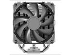 Кулер процесорний ID-Cooling SE-214-XT Basic (SE-214-XT BASIC)