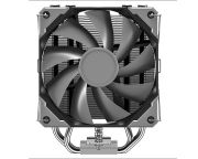 Кулер процесорний ID-Cooling SE-214-XT Basic (SE-214-XT BASIC)