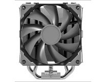 Кулер процесорний ID-Cooling SE-214-XT Basic (SE-214-XT BASIC)