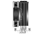 Кулер процесорний ID-Cooling SE-214-XT Basic (SE-214-XT BASIC)