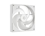 Вентилятор ID-Cooling AS-140-W Duet White (AS-140-W DUET)