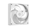 Вентилятор ID-Cooling (AS-120-W)