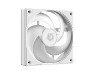 Вентилятор ID-Cooling (AS-120-W)