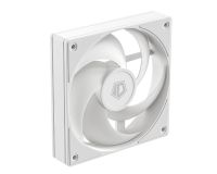 Вентилятор ID-Cooling AS-120-W Trio (AS-120-W TRIO)
