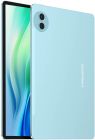 Планшет Teclast P50 4/128GB 4G Dual Sim Sky Blue + комплект аксессуаров (B1D1/TL-112765)