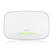 Точка доступу ZYXEL NebulaFlex NWA130BE (NWA130BE-EU0101F)