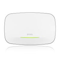 Точка доступу ZYXEL NebulaFlex NWA130BE (NWA130BE-EU0101F)