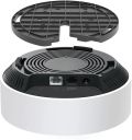 WiFi Mesh-система TP-Link Deco X50-PoE(2-pack) (Deco X50-PoE (2-pack))