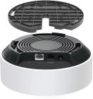 WiFi Mesh-система TP-Link Deco X50-PoE(2-pack) (Deco X50-PoE (2-pack))