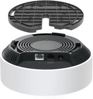 WiFi Mesh-система TP-Link Deco X50-PoE(2-pack) (Deco X50-PoE (2-pack))