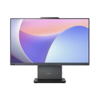 Моноблок Lenovo ThinkCentre neo 50a 24 Gen 5 Luna Grey (12SC000BUI)