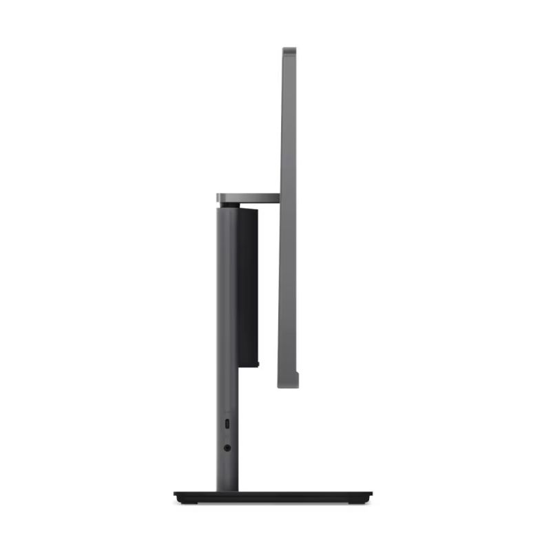 Моноблок Lenovo ThinkCentre neo 50a 24 Gen 5 Luna Grey (12SC000BUI)