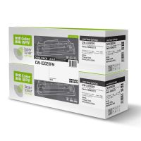Картридж ColorWay Xerox Phaser 3020/WC3025 (106R02773) Dual Pack (CW-X3020FM)