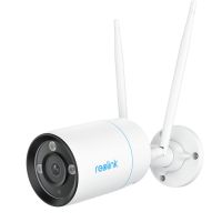 IP-камера Reolink (RLC-810WA) (W330)