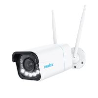 IP-камера Reolink 2.7-13.5 mm (RLC-811WA) (W430)