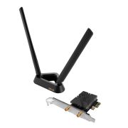 Беспроводной адаптер Asus (90IG08U0-MO0B00) (PCE-BE92BT)