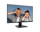 Монітор MSI 27" Pro MP275Q IPS Black 100Hz (PRO MP275Q)