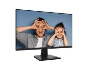 Монитор MSI 27" Pro MP275Q IPS Black 100Hz (PRO MP275Q)