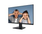 Монітор MSI 27" Pro MP275Q IPS Black 100Hz (PRO MP275Q)