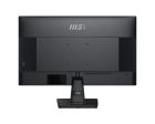 Монітор MSI 27" Pro MP275Q IPS Black 100Hz (PRO MP275Q)