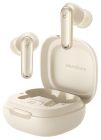 Bluetooth-гарнитура Anker SoundCore P40i Oat White (A3955G21)