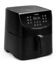 Мультипечь Cosori Premium CP158-AF-RXB (KAAPAFCSNEU0157Y)