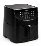 Мультипечь Cosori Premium CP158-AF-RXB (KAAPAFCSNEU0157Y)