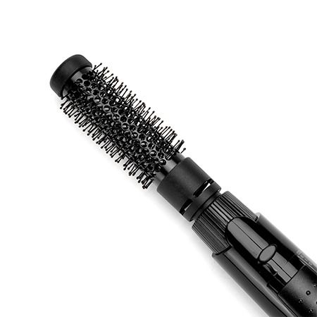 Фен-щетка Babyliss (AS86E)