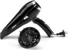 Фен Babyliss (D374DE)
