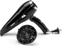 Фен Babyliss (D374DE)