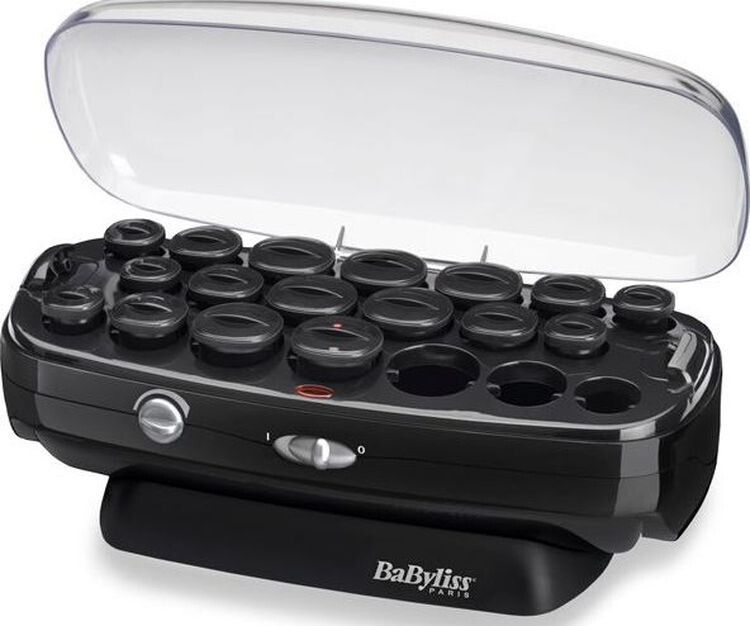 Термобігуді Babyliss (RS035E)