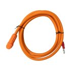 Набор силовых и дата кабелей Voltsmile для V10 и W10 серии, 2м (Voltsmile Cable Bundle)