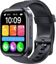 Годинник Oukitel BT103 black (6931940767064)