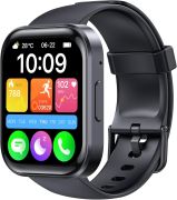 Годинник Oukitel BT103 black (6931940767064)