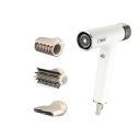 Фен Shark SpeedStyle 3-in-1 for Straight & Wavy Hair (HD333EU)