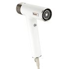 Фен Shark SpeedStyle 3-in-1 for Straight & Wavy Hair (HD333EU)