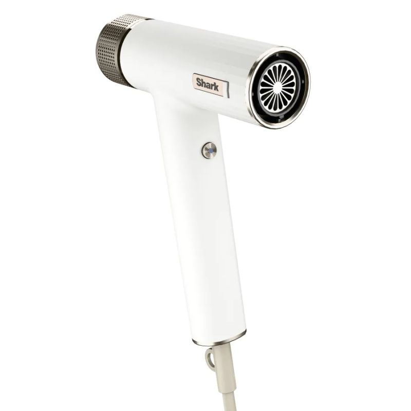 Фен Shark SpeedStyle 3-in-1 for Straight & Wavy Hair (HD333EU)