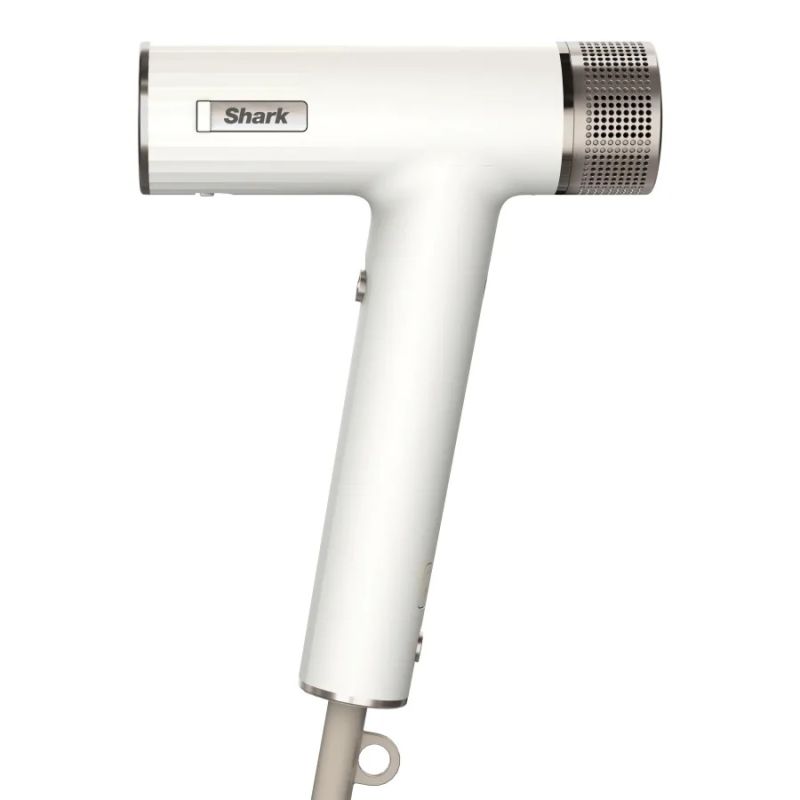 Фен Shark SpeedStyle 3-in-1 for Straight & Wavy Hair (HD333EU)