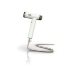 Фен Shark SpeedStyle 3-in-1 for Straight & Wavy Hair (HD333EU)