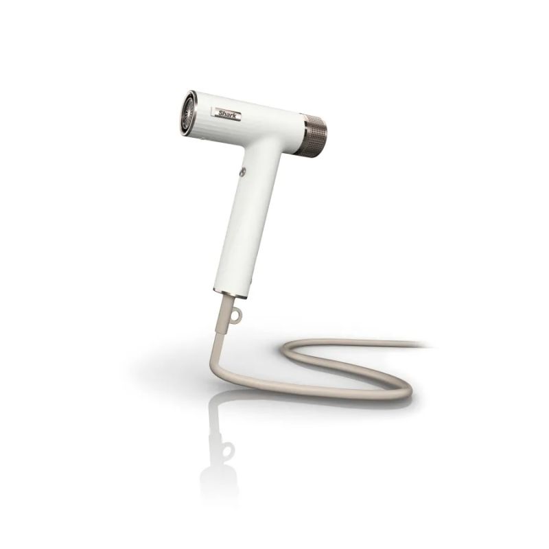 Фен Shark SpeedStyle 3-in-1 for Straight & Wavy Hair (HD333EU)
