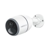 IP-камера Reolink Go Series (Go Ultra) (G340)