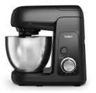 Кухонный комбайн Tefal Bake Partner (QB522838)